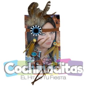 Kit de apache