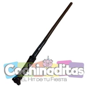 Varita Harry Potter
