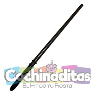 Varita Harry Potter Malfoy