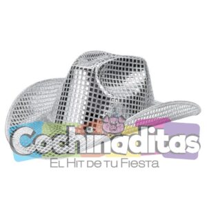 Texano disco