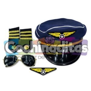 Kit piloto