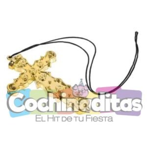 Crucifijo