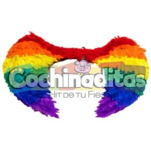 Ala pride