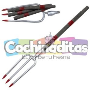 Trinche