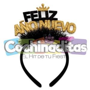 Diadema coronita F.A.N