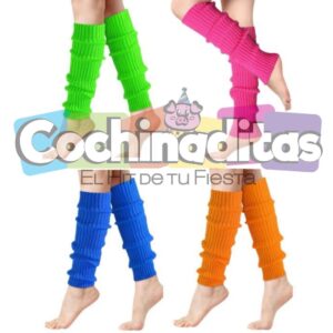 Calentador adulto