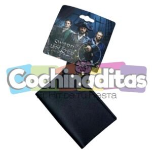 Funda para espada
