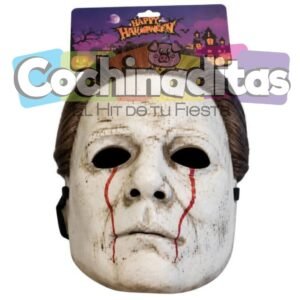 Myers lágrimas